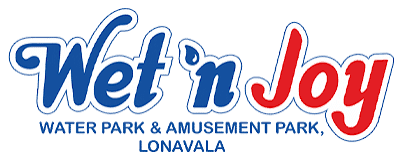 Wet'n Joy Parks & Resorts